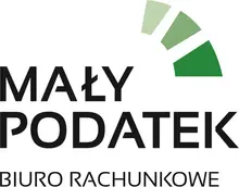 Mały Podatek — biuro rachunkowe