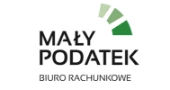 Mały Podatek — biuro rachunkowe